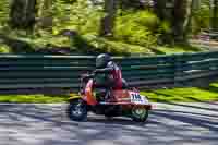 cadwell-no-limits-trackday;cadwell-park;cadwell-park-photographs;cadwell-trackday-photographs;enduro-digital-images;event-digital-images;eventdigitalimages;no-limits-trackdays;peter-wileman-photography;racing-digital-images;trackday-digital-images;trackday-photos